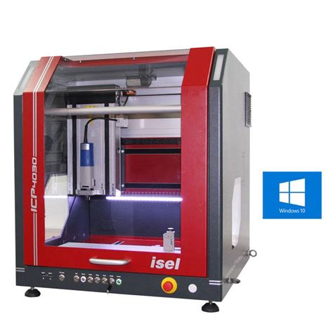 isel automation cnc pn 242502 cnc parts|isel xy.